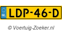 LDP46D