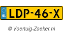 LDP46X