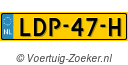 LDP47H