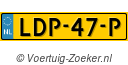 LDP47P