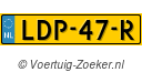 LDP-47-R