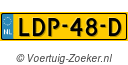LDP48D