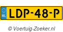 LDP48P