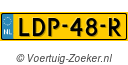 LDP-48-R