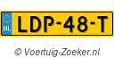 LDP-48-T