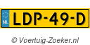 LDP49D