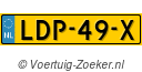 LDP49X