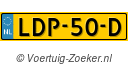 LDP50D