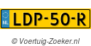 LDP50R