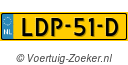 LDP51D