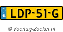 LDP-51-G