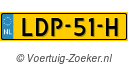 LDP51H