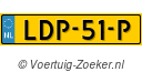 LDP51P