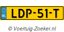 LDP-51-T