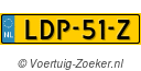 LDP51Z