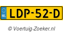 LDP52D