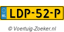 LDP52P
