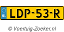 LDP53R