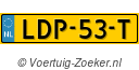 LDP53T