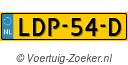 LDP54D