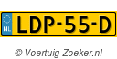 LDP55D