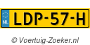 LDP57H