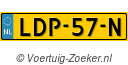 LDP57N