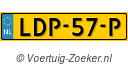 LDP57P