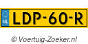 LDP60R