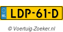 LDP-61-D