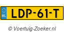 LDP61T