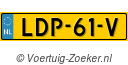 LDP-61-V