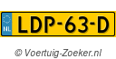 LDP63D