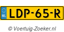 LDP-65-R