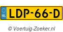 LDP-66-D