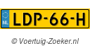 LDP66H