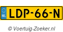LDP-66-N