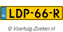 LDP66R