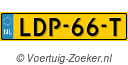 LDP66T