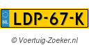 LDP-67-K