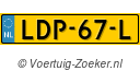 LDP67L