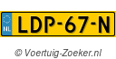 LDP67N