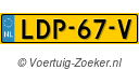 LDP-67-V
