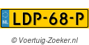 LDP-68-P