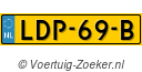LDP-69-B