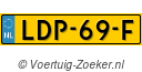 LDP-69-F