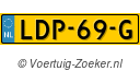LDP-69-G