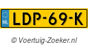 LDP69K