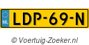 LDP69N