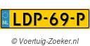 LDP-69-P
